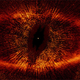 Image for article titled Astronomers Take First Ever Pics of Other Planetary Systems